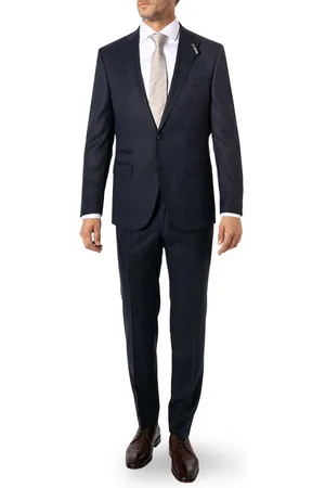 Baldessarini Herren Anzug
