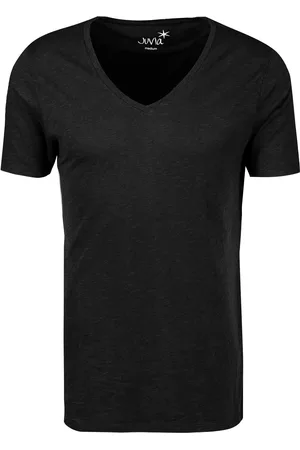 Juvia Herren T-Shirt