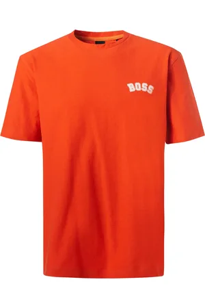 HUGO BOSS Herren T-Shirt