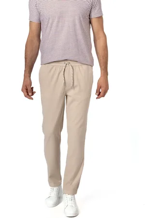 Pepe Jeans Herren Hose