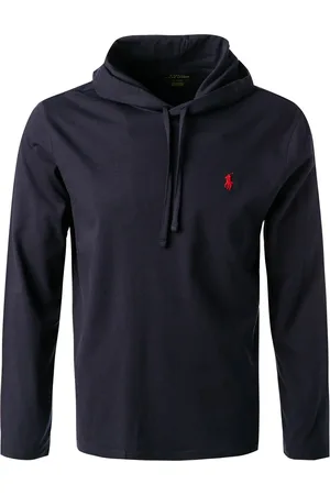 Ralph Lauren Herren Longsleeve