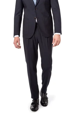 Cg Herren Hose Slim Fit