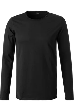 Replay Herren Longsleeve