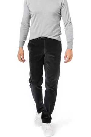 Hiltl Herren Hose