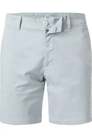 Pepe Jeans Herren Shorts