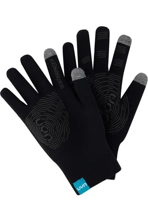 UYN Herren Handschuhe Textil