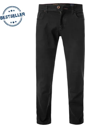 Camel Active Herren Jeans