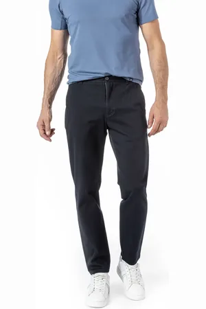Hiltl Herren Hose
