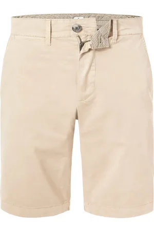 Pepe Jeans Herren Shorts