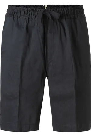 Strellson Herren Shorts
