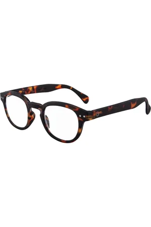 Izipizi Herren Korrekturbrille