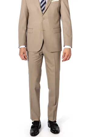 Carl Gross Herren Hose