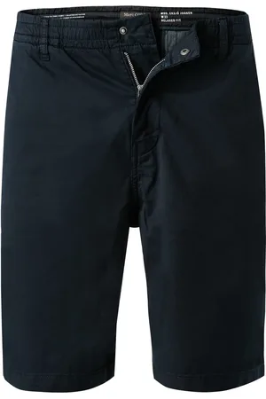 Marc O’ Polo Herren Shorts