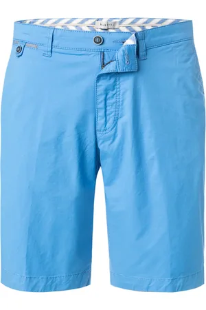 Bugatti Herren Shorts