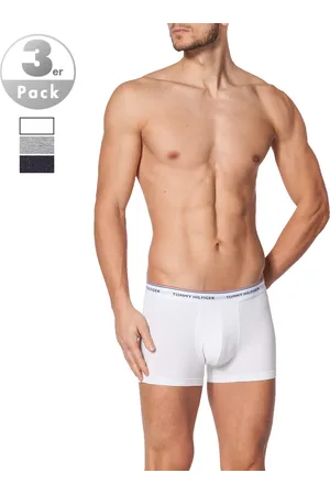 Tommy Hilfiger Herren Trunks