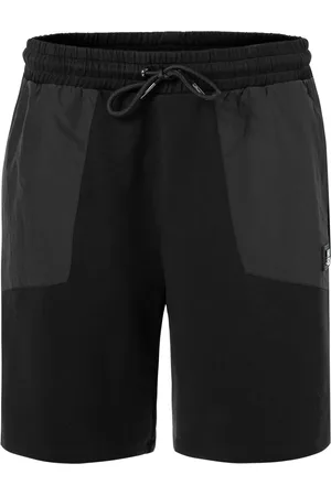 HUGO BOSS Herren Sweatshorts