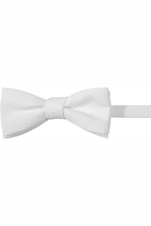 Ascot Herren Schleife
