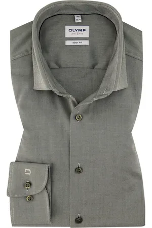 EA7 Herren Polo-Shirt