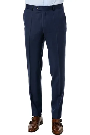 Carl Gross Herren Hose