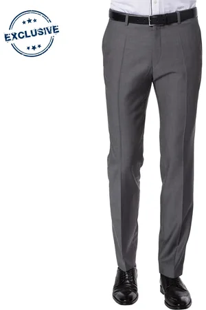 Cg Herren Hose Slim Fit