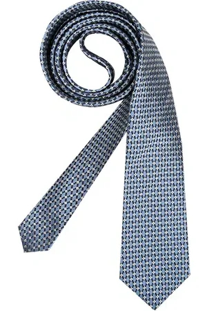 Cerruti 1881 Herren Krawatte Gemustert
