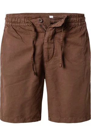 Pepe Jeans Herren Shorts
