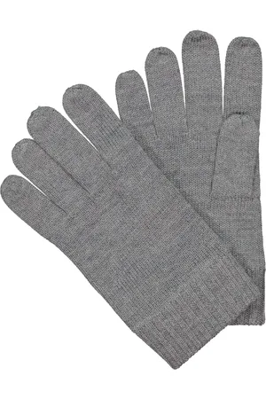Ralph Lauren Herren Handschuhe