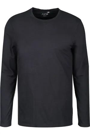 Juvia Herren Longsleeve
