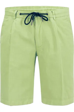 Bugatti Herren Shorts