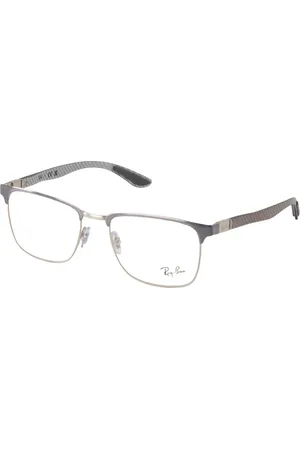 Ray-Ban Herren Brille