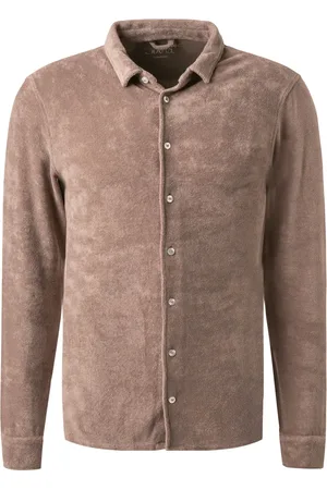 Juvia Herren Hemd