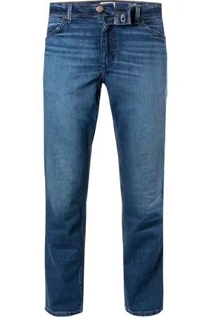 Wrangler Herren Jeans