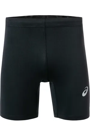 Asics Herren Laufshorts
