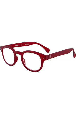 Izipizi Herren Korrekturbrille
