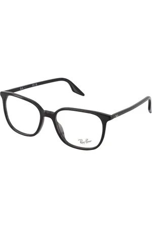 Ray-Ban Herren Brille