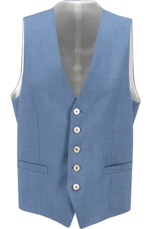 Baldessarini Herren Weste
