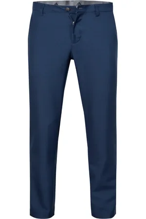 adidas Herren Golfhose