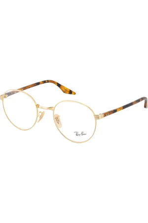 Ray-Ban Herren Brille