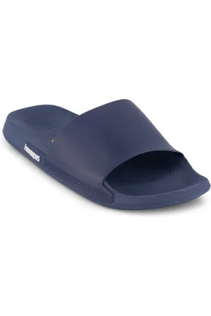 Havaianas Herren Pantoletten Gummi
