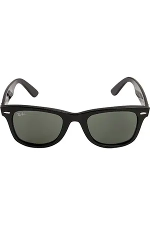 Ray-Ban Herren Sonnenbrille