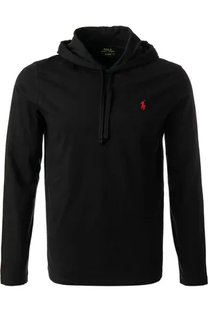 Ralph Lauren Herren Longsleeve