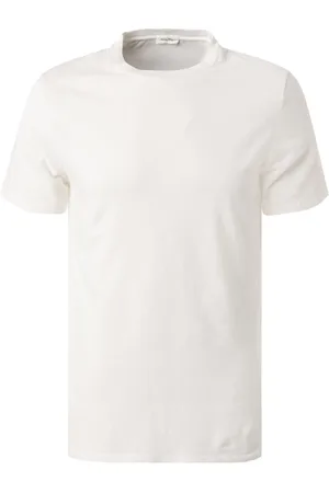American Vintage Herren T-Shirt