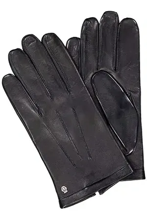 ROECKL Herren Handschuhe Nappa