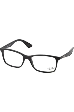 Ray-Ban Herren Brille