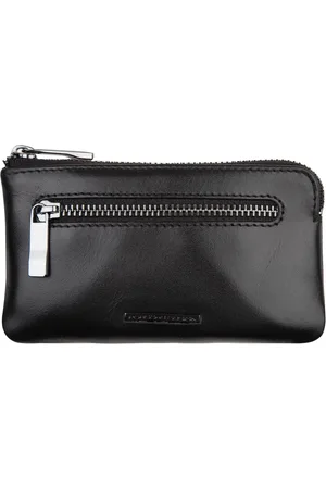 Porsche Design Herren Schlüsseletui Leder