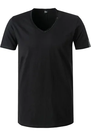 Replay Herren T-Shirt