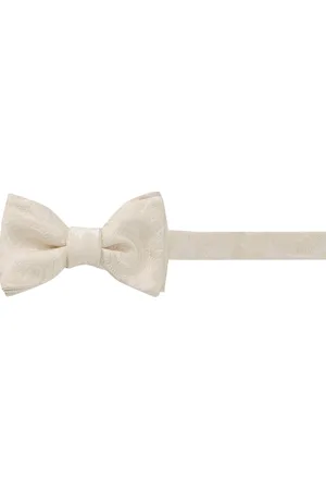 Ascot Herren Schleife