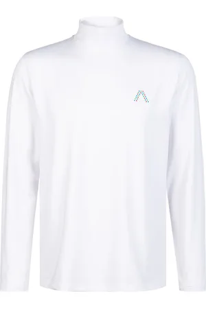 Alberto Herren Longsleeve