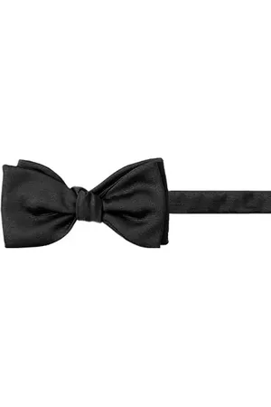 Eton Herren Schleife