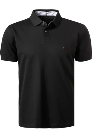 Tommy Hilfiger Herren Polo-Shirt